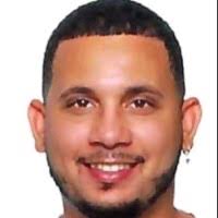 20+ perfiles de «Ariel Jorge»