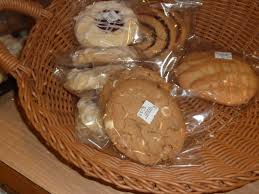 Hours may change under current circumstances Lunch Buffet Hot Bar Picture Of Der Dutchman Plain City Tripadvisor