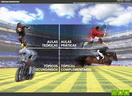 Corridas, desporto, motociclismo, primeira pessoa. Curso De Treinadores De Grau Ii Componente Geral Desportos Individuais