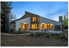 We firmly believe these three areas are essential to building not only a great home, but great relationships. The Best Custom Home Builders In Sonoma And Santa Rosa Ca