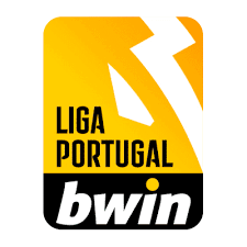 2021 22 primeira liga wikipedia