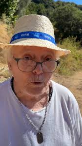 @LetItShine69's video Tweet