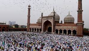 Check spelling or type a new query. Sejarah Perkembangan Dan Masuknya Islam Di India Islam Future