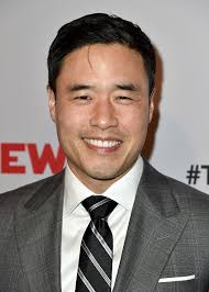 Maybe you would like to learn more about one of these? Randall Park Net Worth Celebrity Net Worth