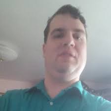 John Pack Lambert (@JohnPackLambert)