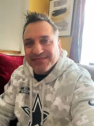 Cowboysbleedorange 🏈🏈🧡🧡🧡