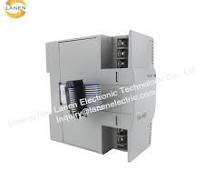 Mitsubishi CPU Módulo FX5-CNV - AUTOBÚS Proveedores ...