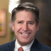 William (Will) Beamer, CFA, CFP®