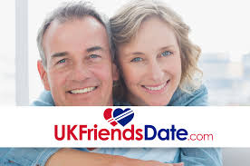Free UK Dating Site | Uk dating site, Best free dating sites, Dating sites