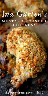 Epingle Sur Recette De Dejeuner