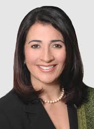 2209 Otis Dr Unit P, Alameda, CA 94501