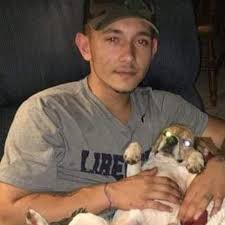 Search continues for Candler man who went missing in 2023