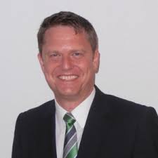 Stefan Hartmann: Finanzberater in Wiesbaden