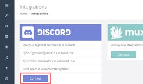 Discord logo is inspired from a great font family uni sans heavy. 2 Discord Filter Bots To Block Bad Words