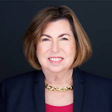 37 Stearns Weaver Miller Lawyers and 11 Practice Areas Ranked in Chambers  USA 2025