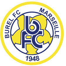 Burel Football Club Home Facebook