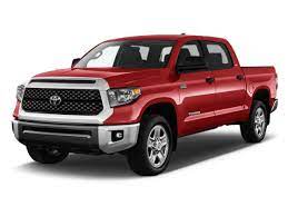 Not saying for sure this is the possible causes of limp mode. 2021 Toyota Tundra For Sale In Bowling Green Oh Thayer Toyota