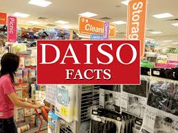 Shop with afterpay on eligible items. What Is Daiso The Eye