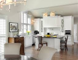 Parts of that diamond adorn the british crown jewels. Diamond Glass Cabinet Doors Houzz