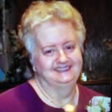 Mary Lucretia Semroska Obituary November 29, 2024