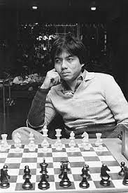 Eugene torre is an actor, known for basta't isipin mong mahal kita (1975) and the fight for fischer's estate (2011). Eugene Torre Wikipedia