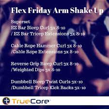 Pin On Workout Motivation Quotes