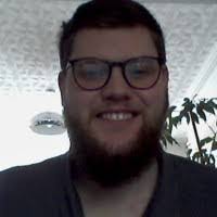 Daniel Kite's Instagram, Twitter & Facebook