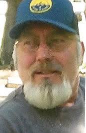 William 'Bill' Havens, 68