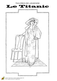 Check out our titanic rose jack selection for the very best in unique or custom, handmade pieces from our shops. Jack And Rose Coloring Pages Coloring Library