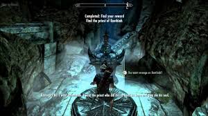 The mace of molag bal is a unique mace and a daedric artifact of molag bal in the elder scrolls v: Molag Bal Mace Shefalitayal