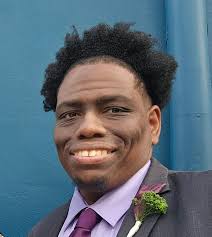 We need Jim to wake up and be alert and of sound mind. They think it s all  the infections and meds. Claiming this verse for him. "For the light makes  everything