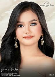 SAMANTHA AYIESHA ✨ Witness Elegance in Bloom ✨ Our search for Little Mister  and Miss Pias 2024 has officially begun! 🌸🌟 React to your favorite photo  from our candidates and help us