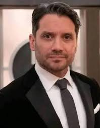 Should General Hospital continue with more seasons?