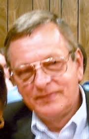 Obituary of John Paul Oakes