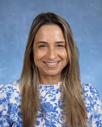 Epiphany Catholic School