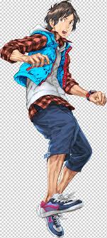 ⚽ watch the video to find out! Nine Hours Nine Persons Nine Doors Zero Escape Virtue S Last Reward Video Game Aksys Games Nintendo Ds Nine Point One Zero Miscellaneous Game Fictional Character Png Klipartz