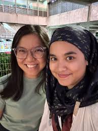 nik hasrul nizam mohd hilmi