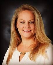 Lenoir, NC Real Estate Agents