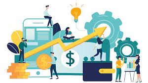 Insurance products are for solicitation in the state of texas. Cx Trends Fintech And Financial Services Firms Can Bank On