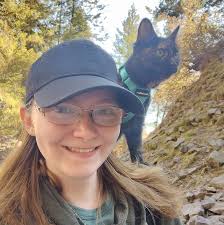 Has anyone tried the Surefeed with the microchip for their cats?