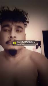 Lazaro Vasquez (@lazarovasquez1)