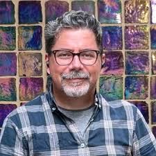 Thank you to FOX 5 DC for having my colleagues and me