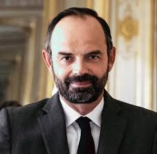 Public Official of the Year