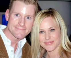 Behind the scenes of the 2nd best film in the franchise, 'A Nightmare