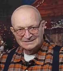 Obituary information for Timothy William Teeples