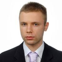 100+ "Barczykowski" profiles