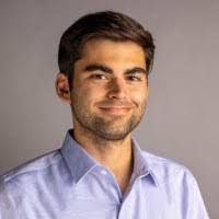 Andrew Reinholz's Instagram, Twitter & Facebook