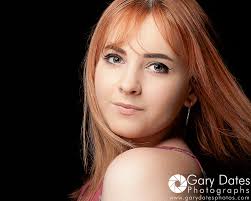 Gallery 1 — Gary Dates Photographs