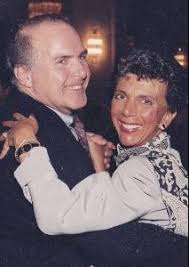 Paul Pumphrey Obituary