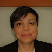 100+ "Nora Delgado" profiles